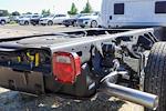 New 2025 Ram 5500 Tradesman Crew Cab 4x4 84 CA Cab Chassis for sale #72525D - photo 17