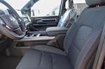 New 2025 Ram 1500 Big Horn Crew Cab 4x4 Pickup for sale #72528D - photo 12