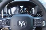 New 2025 Ram 1500 Big Horn Crew Cab 4x4 Pickup for sale #72528D - photo 14