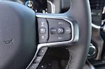 New 2025 Ram 1500 Big Horn Crew Cab 4x4 Pickup for sale #72528D - photo 15