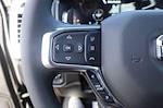 New 2025 Ram 1500 Big Horn Crew Cab 4x4 Pickup for sale #72528D - photo 16