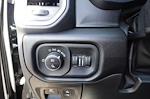 New 2025 Ram 1500 Big Horn Crew Cab 4x4 Pickup for sale #72528D - photo 17