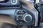 New 2025 Ram 1500 Big Horn Crew Cab 4x4 Pickup for sale #72528D - photo 18