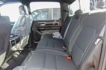 New 2025 Ram 1500 Big Horn Crew Cab 4x4 Pickup for sale #72528D - photo 20