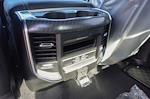 New 2025 Ram 1500 Big Horn Crew Cab 4x4 Pickup for sale #72528D - photo 21