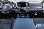 New 2025 Ram 1500 Big Horn Crew Cab 4x4 Pickup for sale #72528D - photo 22