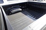 New 2025 Ram 1500 Big Horn Crew Cab 4x4 Pickup for sale #72528D - photo 23