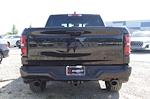 New 2025 Ram 1500 Big Horn Crew Cab 4x4 Pickup for sale #72528D - photo 7