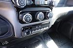 New 2025 Ram 5500 Tradesman Regular Cab 4x4 108 CA Cab Chassis for sale #72535D - photo 23