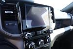 New 2025 Ram 5500 Tradesman Regular Cab 4x4 108 CA Cab Chassis for sale #72535D - photo 24