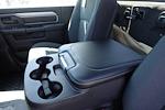 New 2025 Ram 5500 Tradesman Regular Cab 4x4 108 CA Cab Chassis for sale #72535D - photo 26