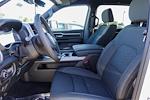 New 2025 Ram 1500 Big Horn Crew Cab 4x4 Pickup for sale #72536D - photo 12