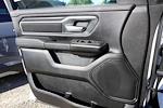 New 2025 Ram 1500 Big Horn Crew Cab 4x4 Pickup for sale #72536D - photo 13