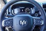 New 2025 Ram 1500 Big Horn Crew Cab 4x4 Pickup for sale #72536D - photo 14