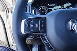 New 2025 Ram 1500 Big Horn Crew Cab 4x4 Pickup for sale #72536D - photo 17