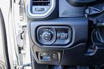 New 2025 Ram 1500 Big Horn Crew Cab 4x4 Pickup for sale #72536D - photo 18