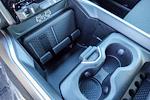New 2025 Ram 1500 Big Horn Crew Cab 4x4 Pickup for sale #72536D - photo 20