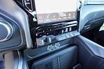 New 2025 Ram 1500 Big Horn Crew Cab 4x4 Pickup for sale #72536D - photo 21