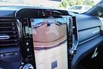 New 2025 Ram 1500 Big Horn Crew Cab 4x4 Pickup for sale #72536D - photo 22
