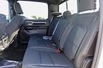 New 2025 Ram 1500 Big Horn Crew Cab 4x4 Pickup for sale #72536D - photo 24