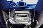 New 2025 Ram 1500 Big Horn Crew Cab 4x4 Pickup for sale #72536D - photo 25