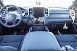 New 2025 Ram 1500 Big Horn Crew Cab 4x4 Pickup for sale #72536D - photo 26