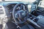 New 2025 Ram 1500 Big Horn Crew Cab 4x4 Pickup for sale #72537D - photo 13