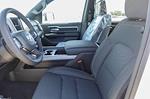 New 2025 Ram 1500 Big Horn Crew Cab 4x4 Pickup for sale #72537D - photo 14