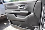 New 2025 Ram 1500 Big Horn Crew Cab 4x4 Pickup for sale #72537D - photo 15
