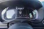 New 2025 Ram 1500 Big Horn Crew Cab 4x4 Pickup for sale #72537D - photo 17