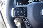 New 2025 Ram 1500 Big Horn Crew Cab 4x4 Pickup for sale #72537D - photo 19