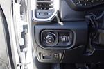 New 2025 Ram 1500 Big Horn Crew Cab 4x4 Pickup for sale #72537D - photo 20