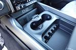 New 2025 Ram 1500 Big Horn Crew Cab 4x4 Pickup for sale #72537D - photo 21