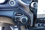 New 2025 Ram 1500 Big Horn Crew Cab 4x4 Pickup for sale #72537D - photo 22