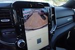 New 2025 Ram 1500 Big Horn Crew Cab 4x4 Pickup for sale #72537D - photo 23