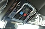 New 2025 Ram 1500 Big Horn Crew Cab 4x4 Pickup for sale #72537D - photo 24