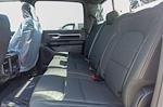 New 2025 Ram 1500 Big Horn Crew Cab 4x4 Pickup for sale #72537D - photo 25