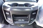 New 2025 Ram 1500 Big Horn Crew Cab 4x4 Pickup for sale #72537D - photo 26