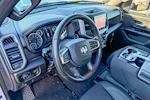 New 2025 Ram 1500 Tradesman Crew Cab for sale #72538D - photo 13