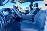 New 2025 Ram 1500 Tradesman Crew Cab for sale #72538D - photo 14