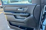 New 2025 Ram 1500 Tradesman Crew Cab for sale #72538D - photo 15