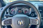 New 2025 Ram 1500 Tradesman Crew Cab for sale #72538D - photo 16