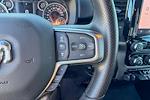 New 2025 Ram 1500 Tradesman Crew Cab for sale #72538D - photo 18