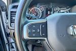 New 2025 Ram 1500 Tradesman Crew Cab for sale #72538D - photo 19