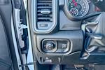 New 2025 Ram 1500 Tradesman Crew Cab for sale #72538D - photo 20