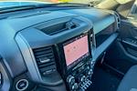 New 2025 Ram 1500 Tradesman Crew Cab for sale #72538D - photo 21