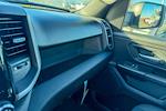 New 2025 Ram 1500 Tradesman Crew Cab for sale #72538D - photo 22