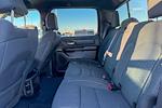 New 2025 Ram 1500 Tradesman Crew Cab for sale #72538D - photo 24