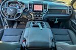 New 2025 Ram 1500 Tradesman Crew Cab for sale #72538D - photo 25