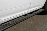 New 2025 Ram 2500 Tradesman Crew Cab 4x4 Pickup for sale #72540D - photo 10